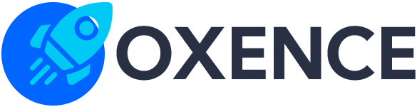 Best Digital Marketing | 