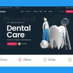 dental care