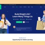 life planing strategy