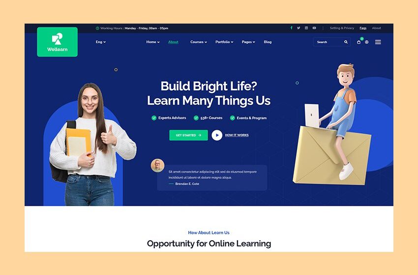 life planing strategy