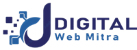 Best Digital Marketing | 