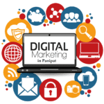 Digital Marketing Agency in Panipat